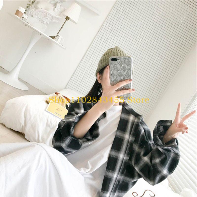 49MC Unisex Winter Ribbed Knit - Beanie Cuffed Knit avaliação e preço
