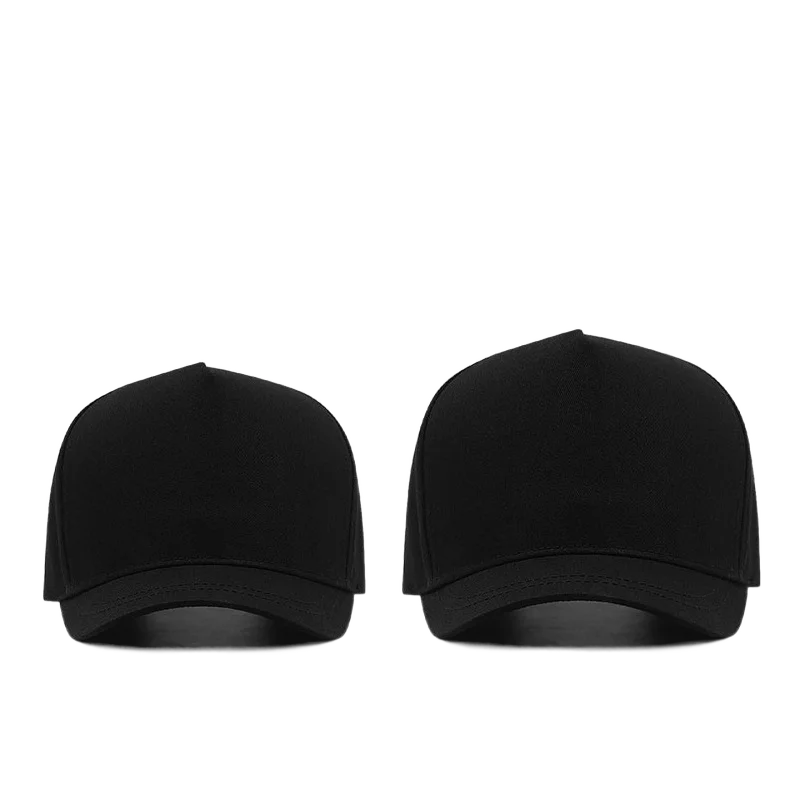 Adjustable Extra Large Basebal - Dad Hat Cotton avaliação e preço