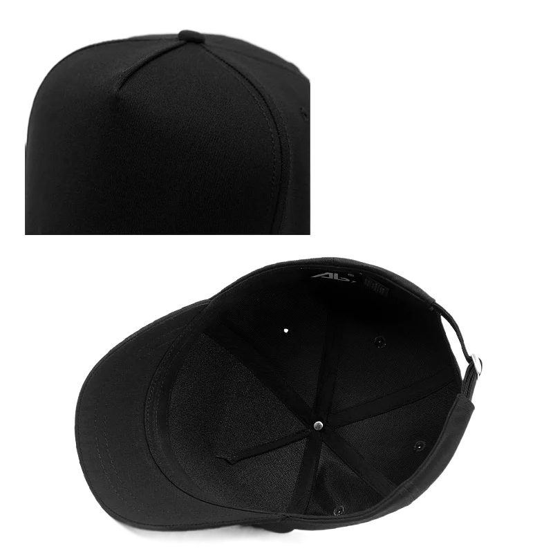 Adjustable Extra Large Basebal - Dad Hat Cotton avaliação e preço