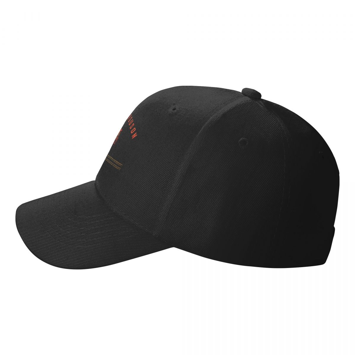 Washed Men's Baseball Cap Retr - Golf Cap Dad avaliação e preço
