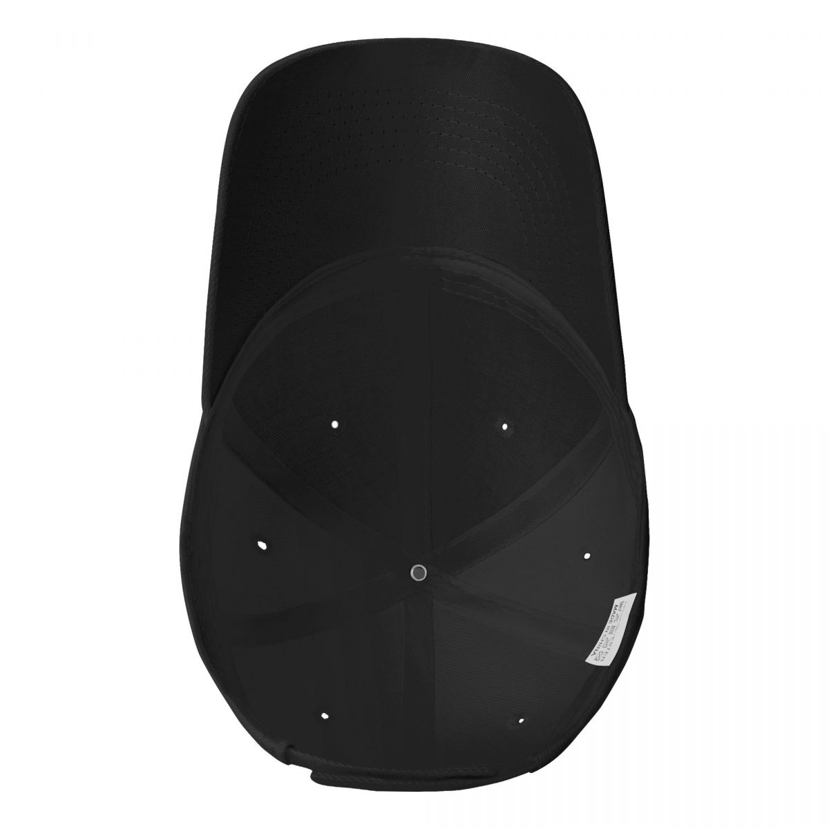 Washed Men's Baseball Cap Retr - Golf Cap Dad avaliação e preço
