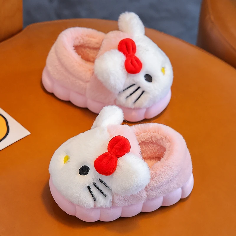 Anime HelloKitty Autumn/Winter - Snapback Hat Flat avaliação e preço