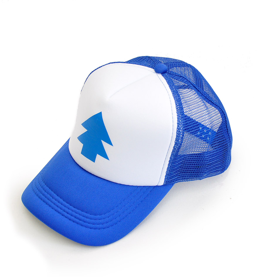 Women Men Trucker Baseball Cap - Trucker Cap Mesh avaliação e preço
