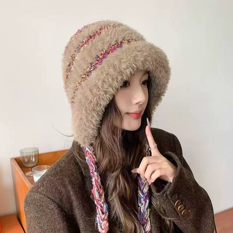1pc Winter Warm Peruvian Cover - Skull Cap Helmet Liner avaliação e preço