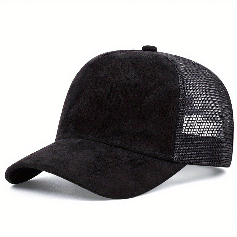 Custom printed logo New summer - Trucker Cap Mesh avaliação e preço