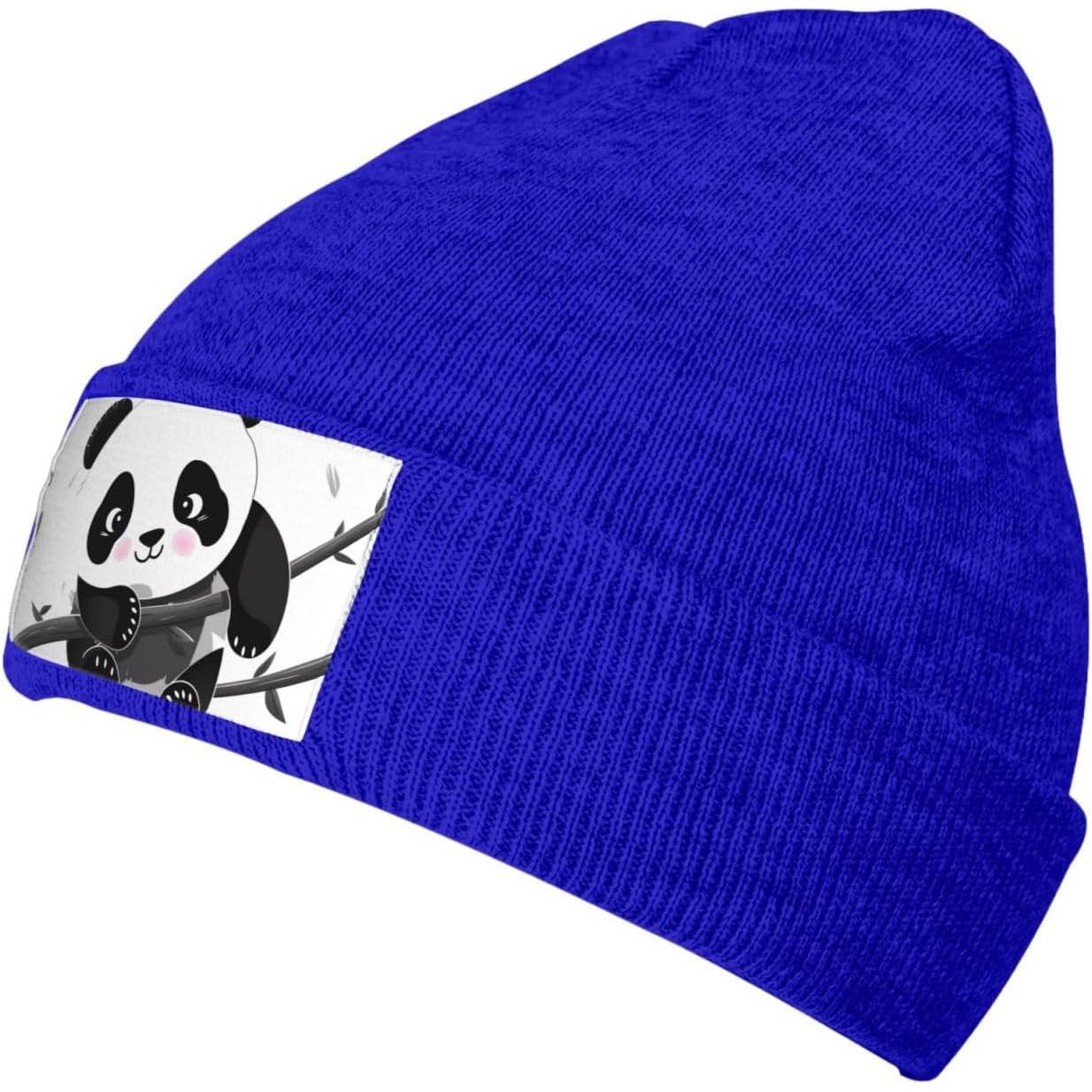 Beanie for Men Winter Hats for - Beanie Cuffed Knit avaliação e preço