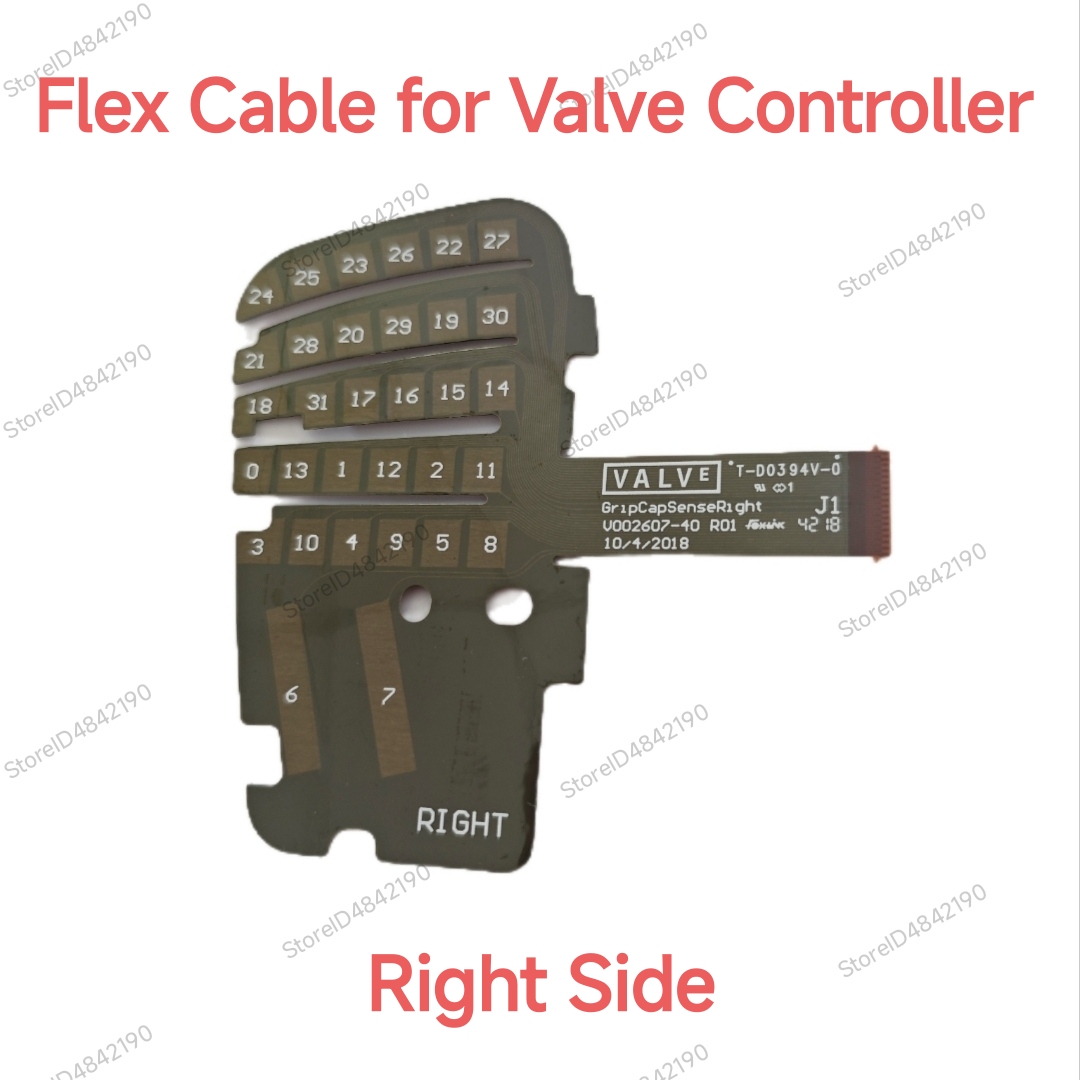 Grip Cap Sense Flex Cable for  - Snapback Hat Flat avaliação e preço