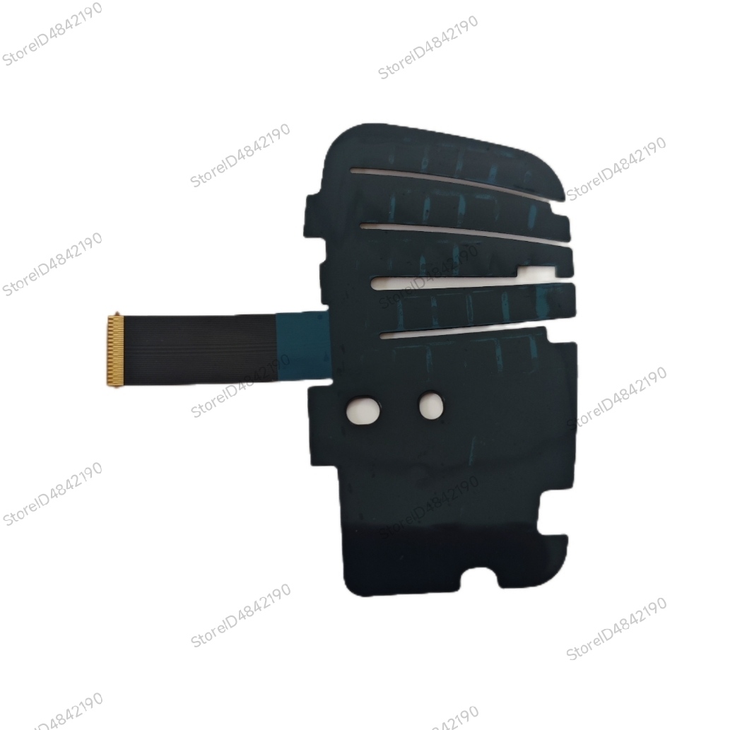 Grip Cap Sense Flex Cable for  - Snapback Hat Flat avaliação e preço