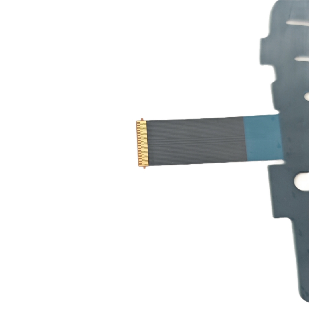 Grip Cap Sense Flex Cable for  - Snapback Hat Flat avaliação e preço