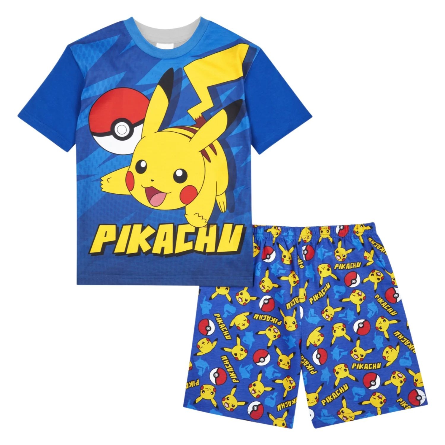 Potdemiel Pikachu & Pokeball P - Running Cap Lightweight avaliação e preço