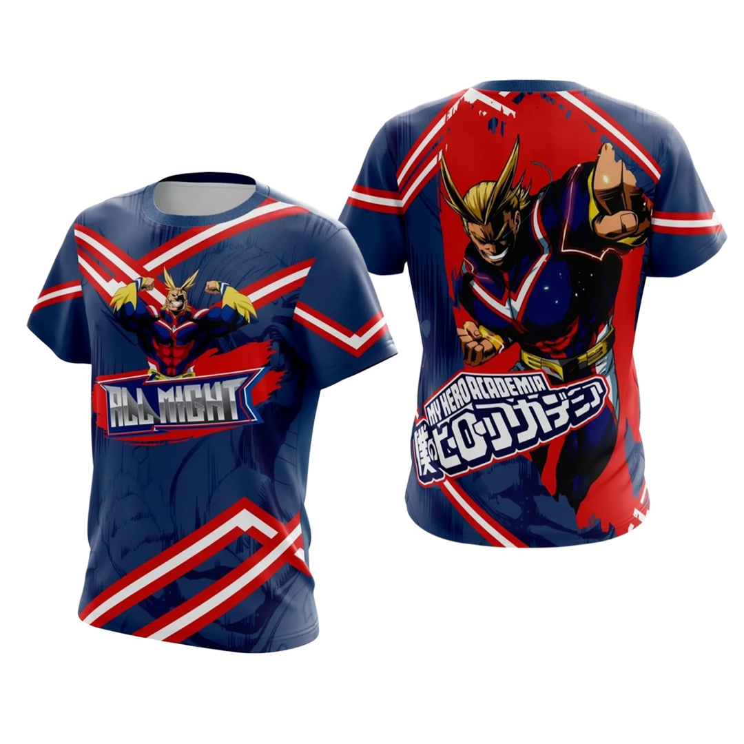 Bandai My Hero Academia All Mi - Running Cap Lightweight avaliação e preço