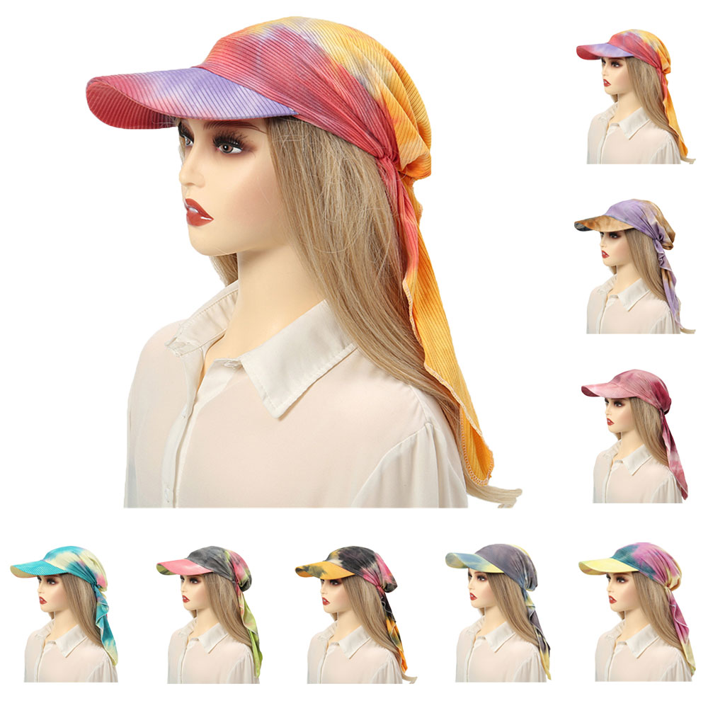 Summer Women Wide Brim Cap Sun - Sun Hat Wide Brim avaliação e preço