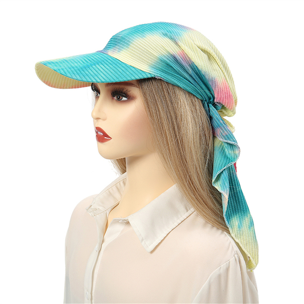 Summer Women Wide Brim Cap Sun - Sun Hat Wide Brim avaliação e preço