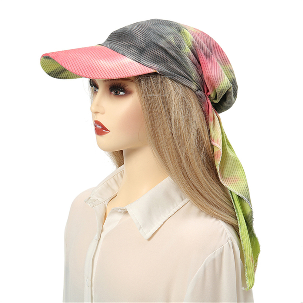 Summer Women Wide Brim Cap Sun - Sun Hat Wide Brim avaliação e preço