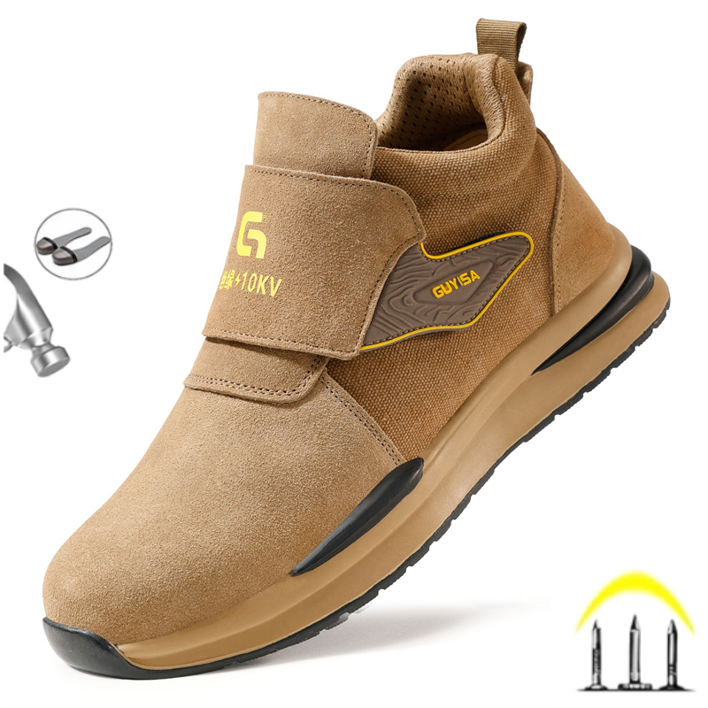 Fashion 2024 Latest 10KV Heat  - Snapback Hat Flat avaliação e preço