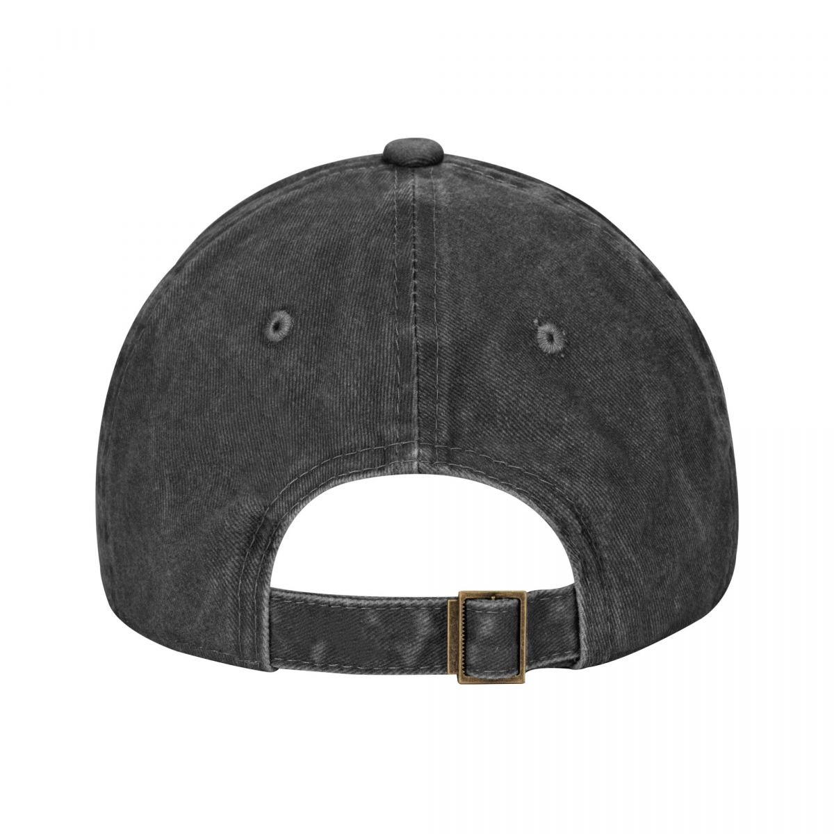 Washed Men's Baseball Cap Nors - Golf Cap Dad avaliação e preço