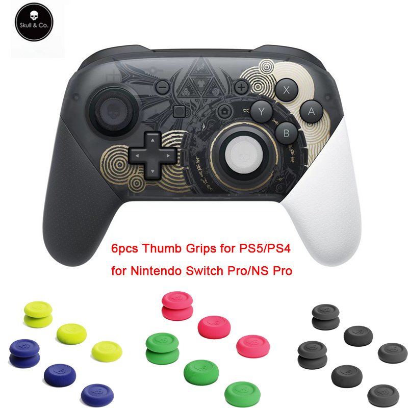 Skull & Co. Joystick Cap Set F - Skull Cap Helmet Liner avaliação e preço
