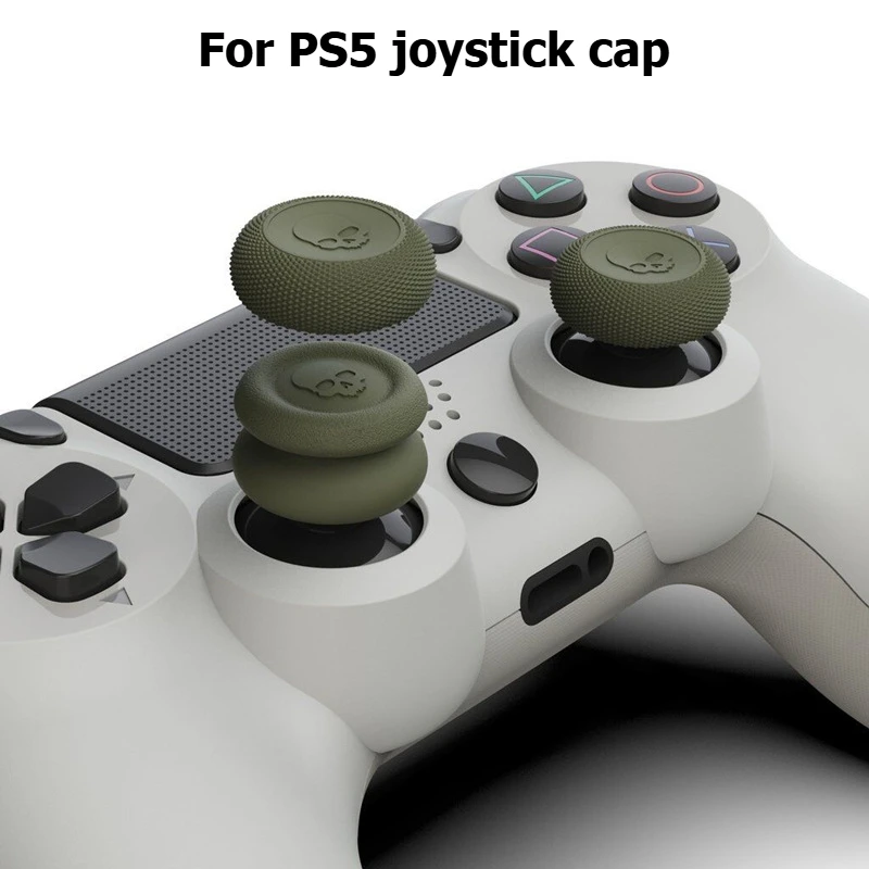 Skull & Co. Joystick Cap Set F - Skull Cap Helmet Liner avaliação e preço