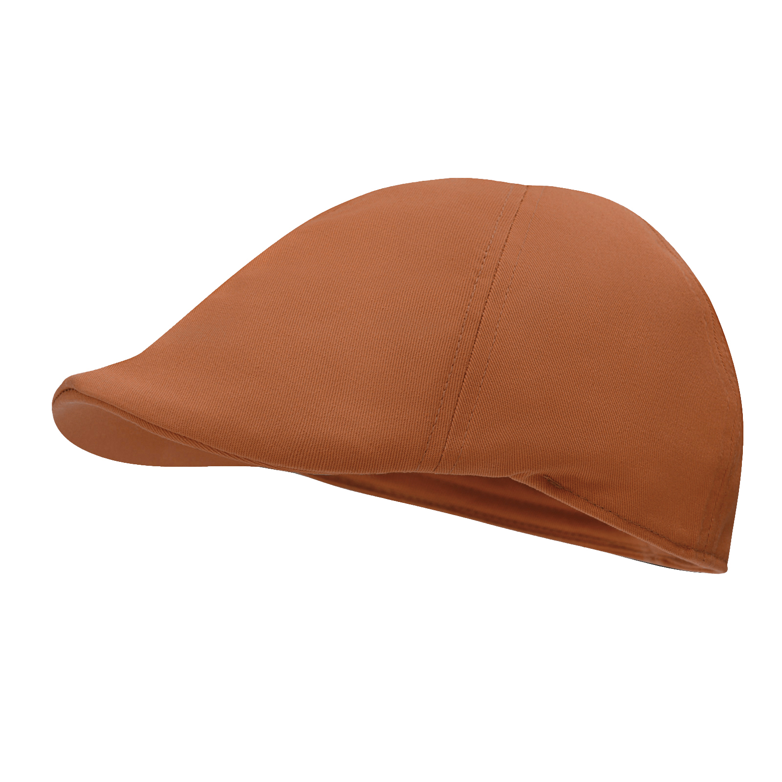 STARANCE Men's Classic Cotton  - Newsboy Cap Ivy avaliação e preço