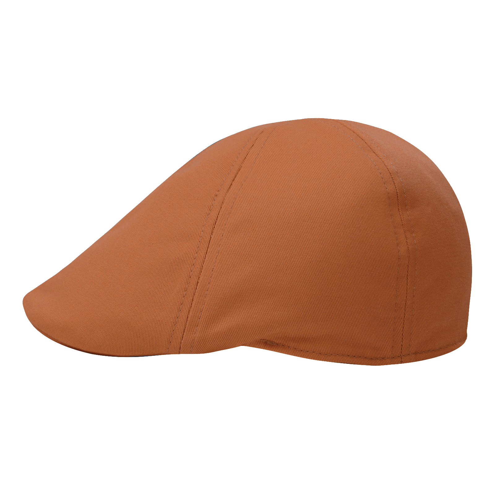 STARANCE Men's Classic Cotton  - Newsboy Cap Ivy avaliação e preço