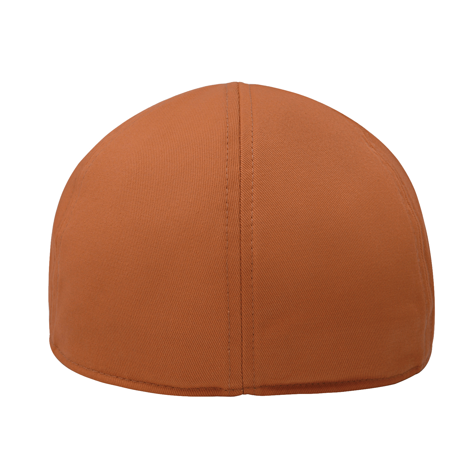 STARANCE Men's Classic Cotton  - Newsboy Cap Ivy avaliação e preço