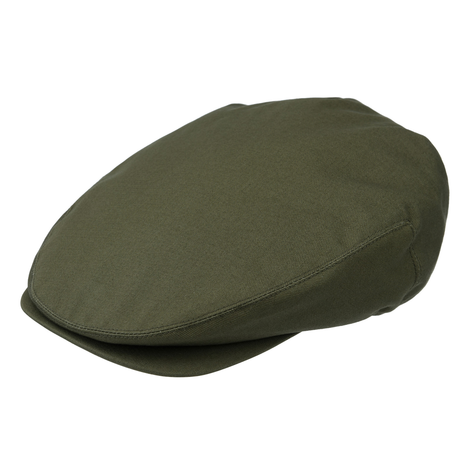 BOTVELA Ivy Cap Mannen 100% Ka - Newsboy Cap Ivy avaliação e preço
