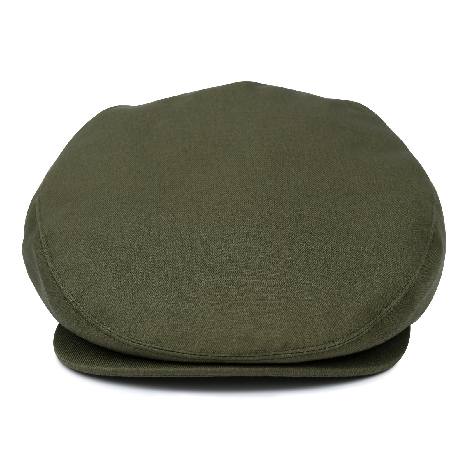 BOTVELA Ivy Cap Mannen 100% Ka - Newsboy Cap Ivy avaliação e preço