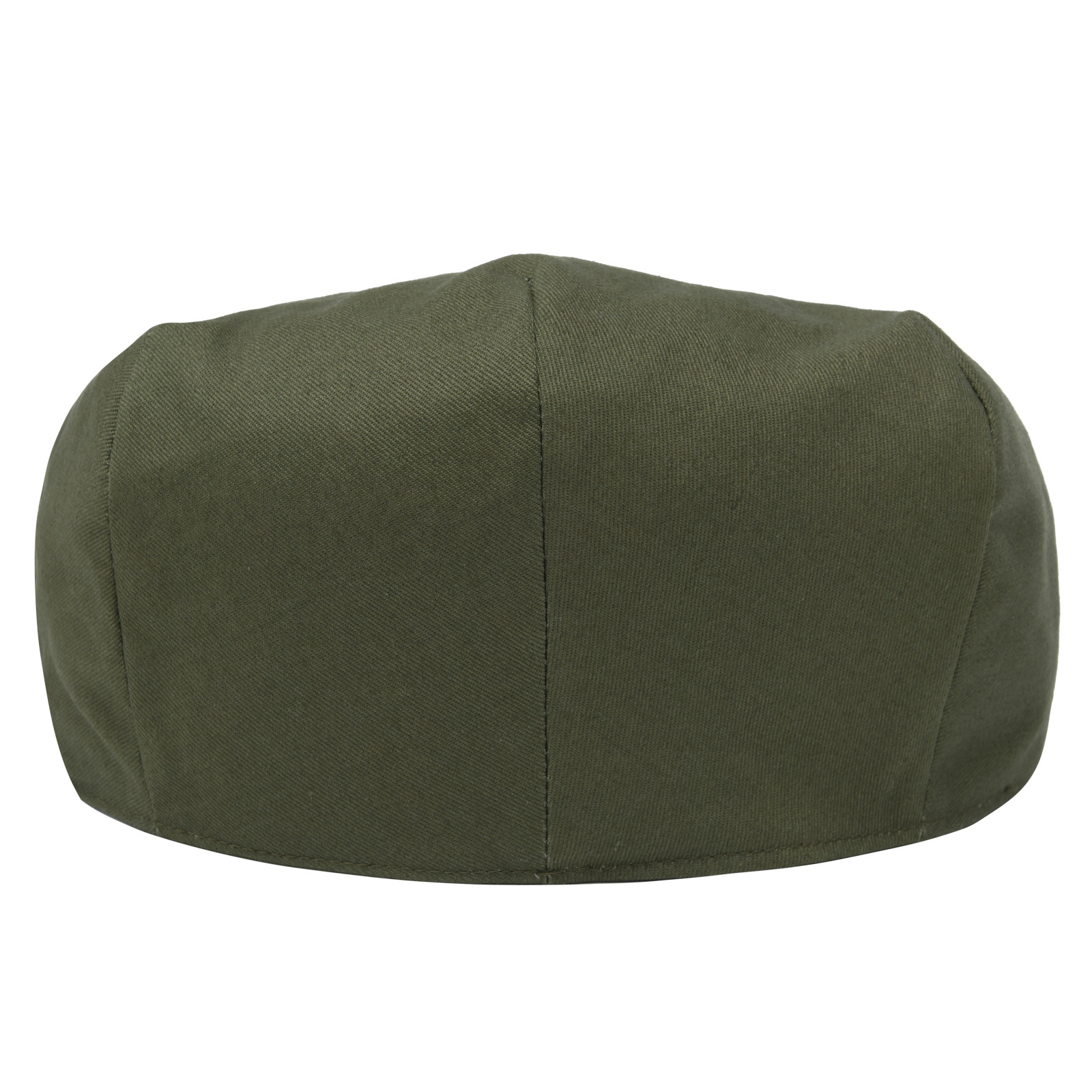 BOTVELA Ivy Cap Mannen 100% Ka - Newsboy Cap Ivy avaliação e preço