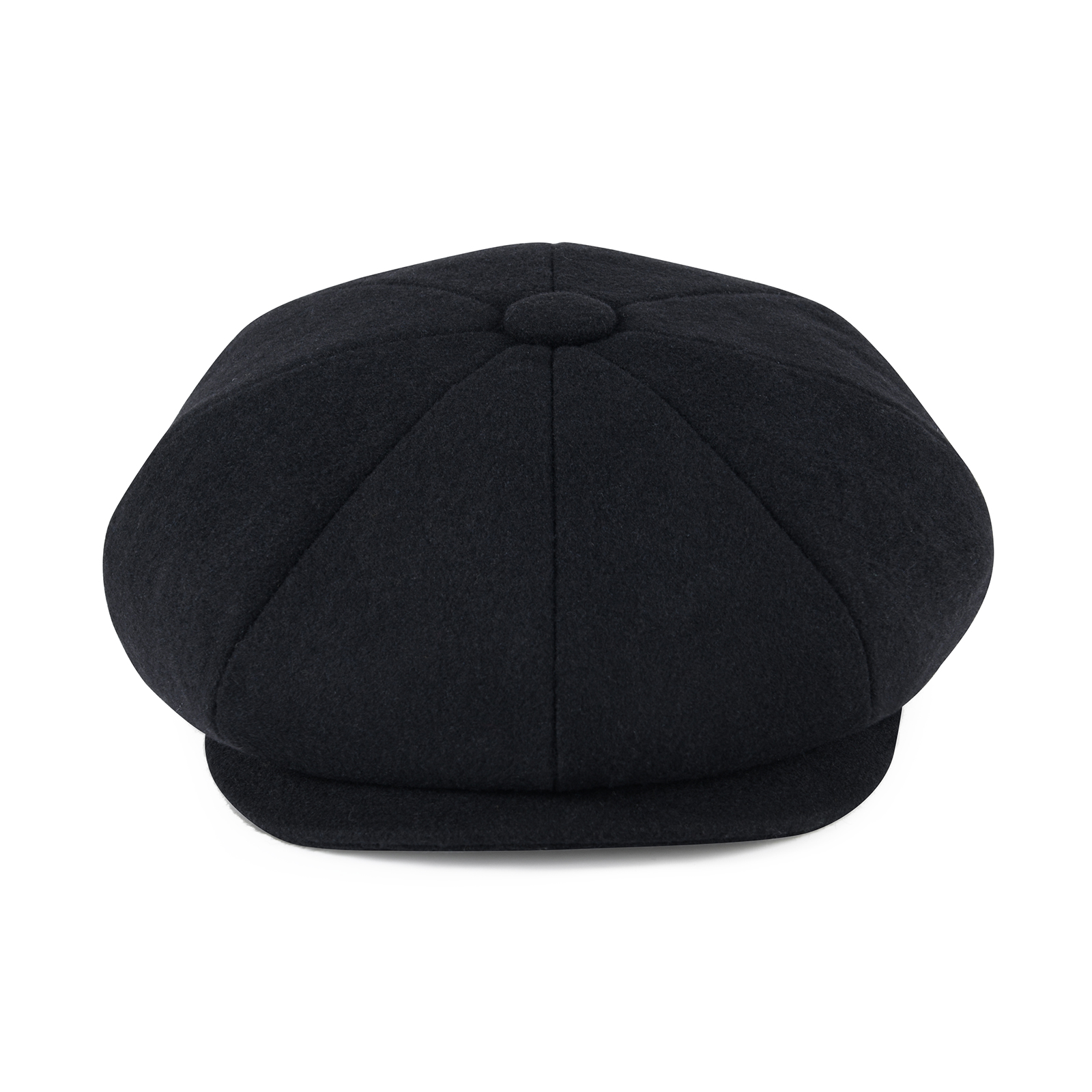 FEINION Men's Wool Blend Newsb - Newsboy Cap Ivy avaliação e preço