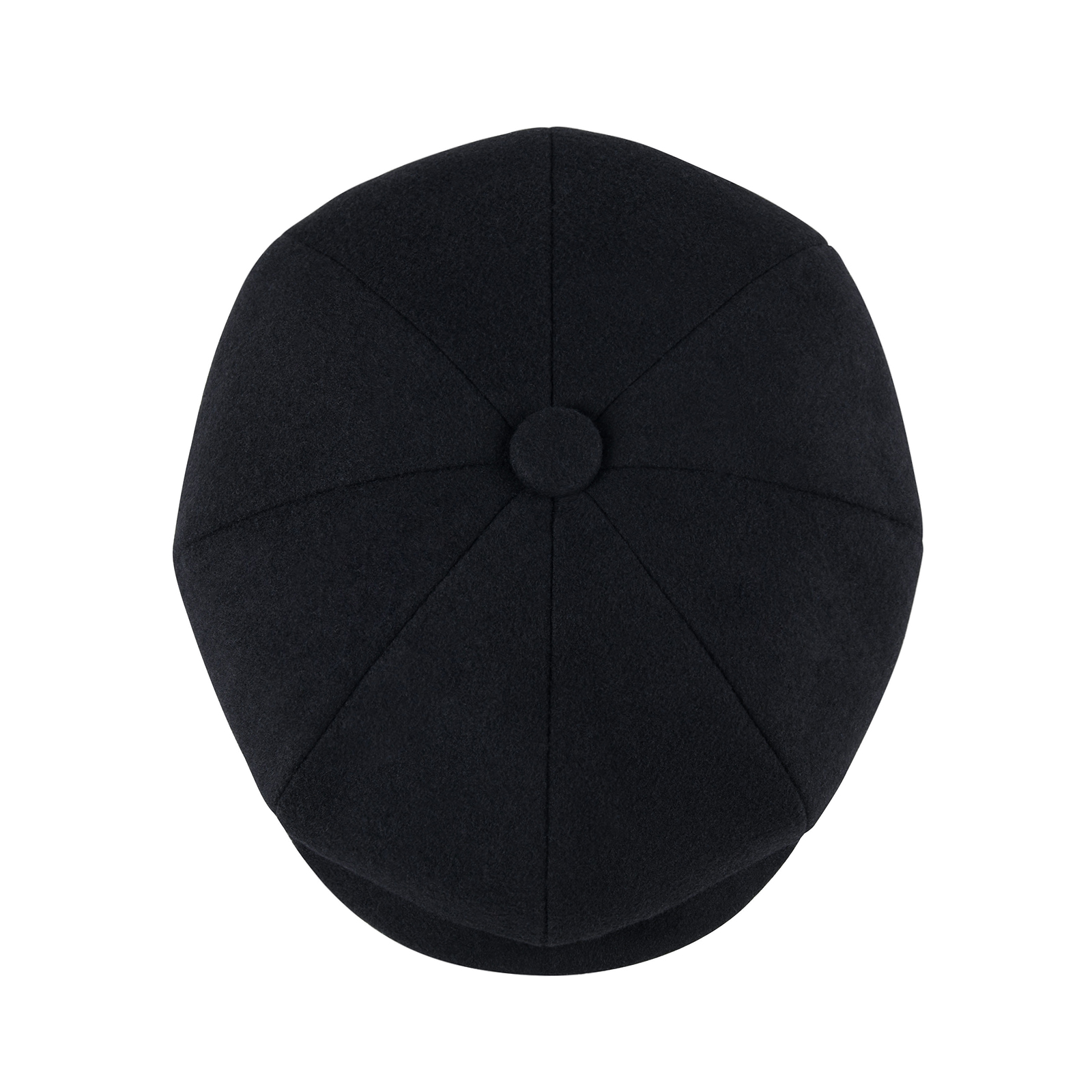 FEINION Men's Wool Blend Newsb - Newsboy Cap Ivy avaliação e preço
