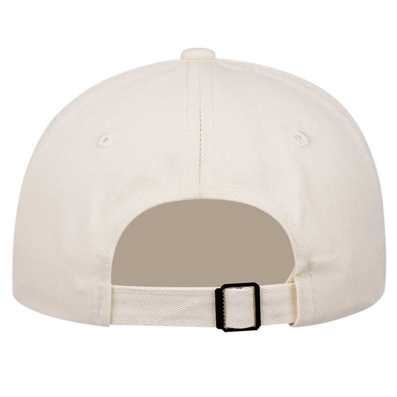 NEW DAD MOM Embroidery Solid c - Golf Cap Dad avaliação e preço