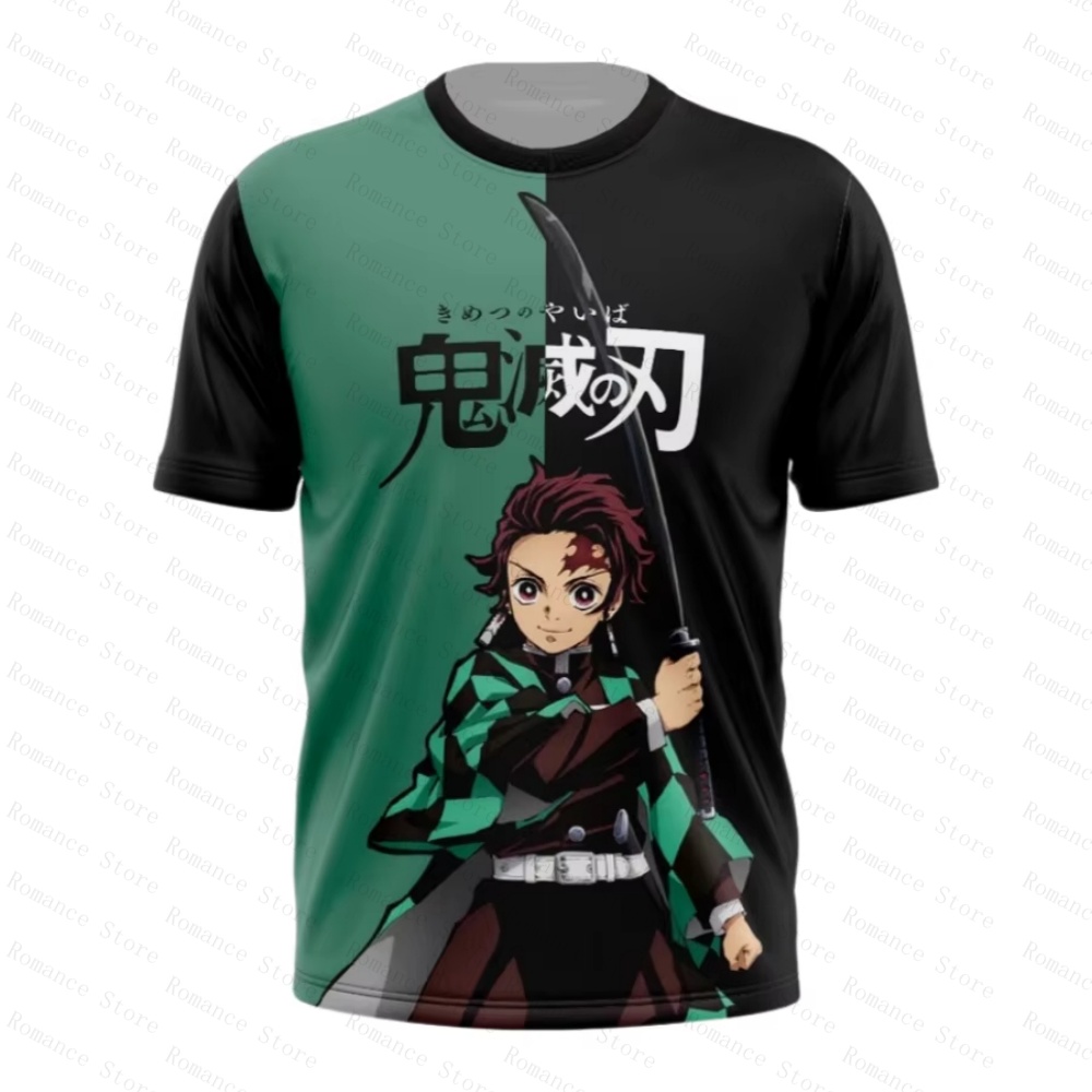 Tanjiro Kamado Demon Slayer Al - Running Cap Lightweight avaliação e preço