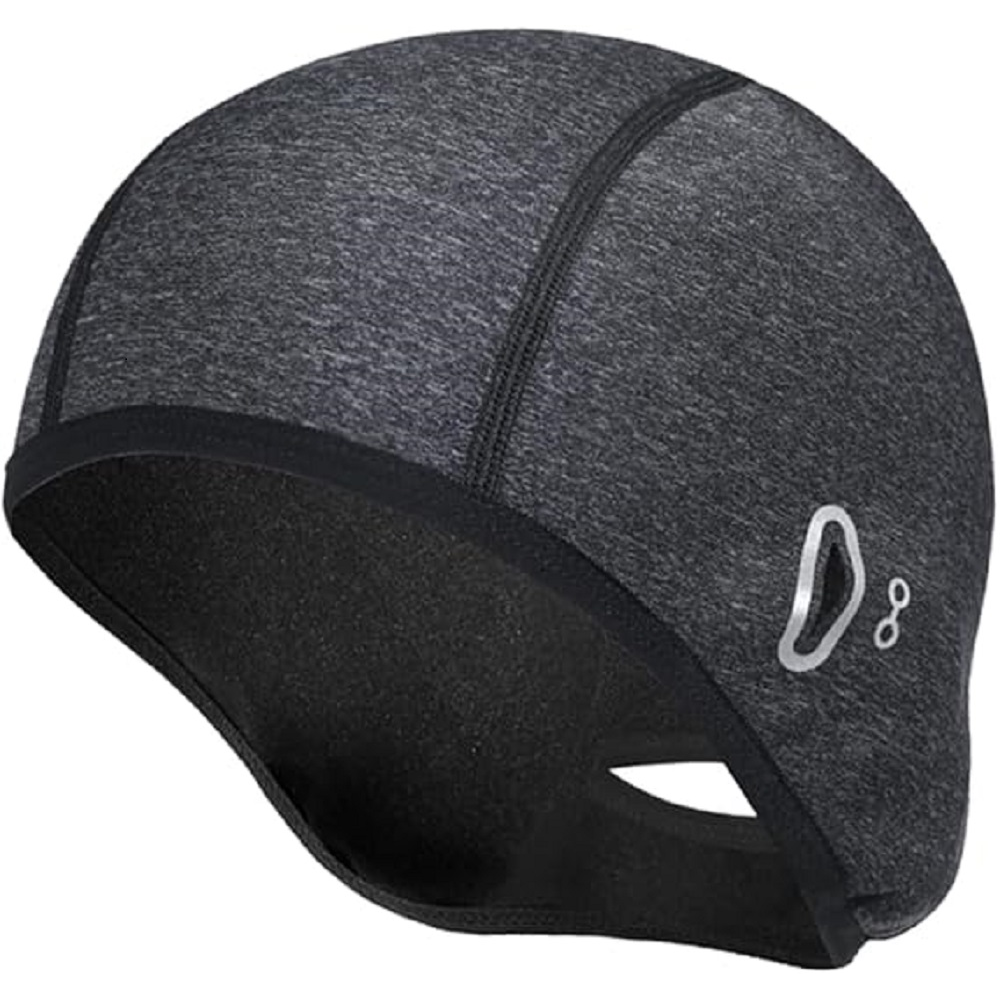 Winter Skull Cap Helmet Liner, - Skull Cap Helmet Liner avaliação e preço