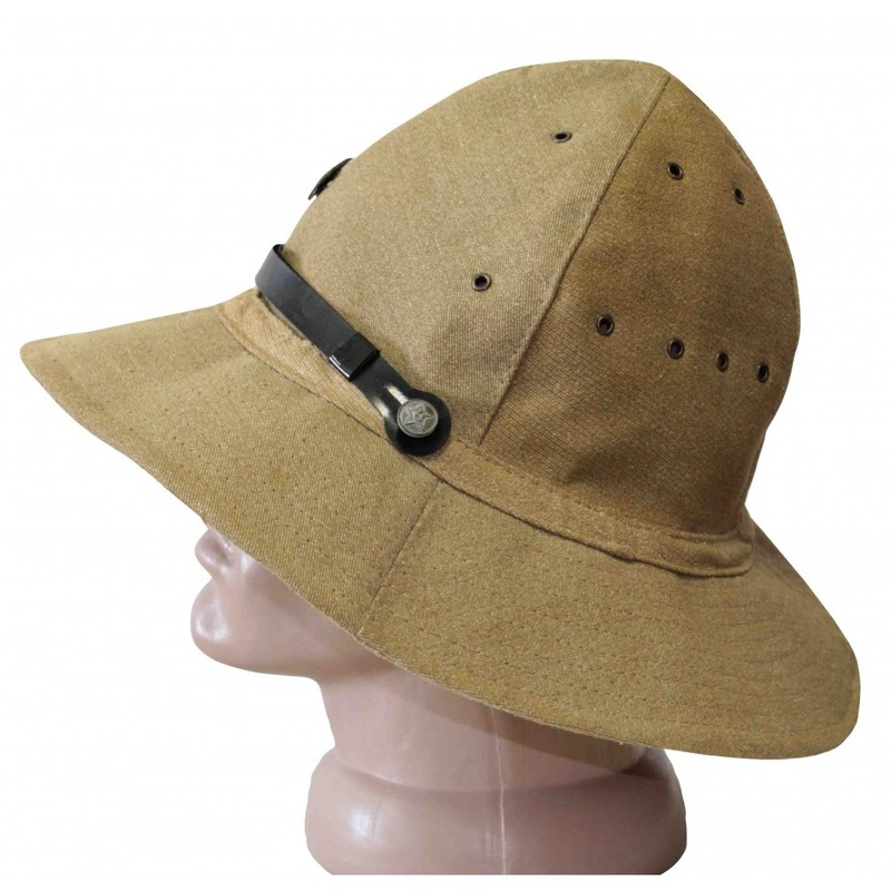 Panama Afghanka War Cap Ussr B - Boonie Hat Tactical avaliação e preço