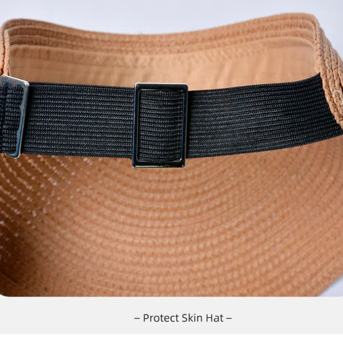 Women's UPF50 Wide Brim Sun Ha - Sun Hat Wide Brim avaliação e preço