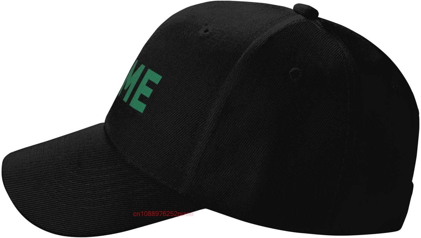 South Africa Map is Home South - Golf Cap Dad avaliação e preço
