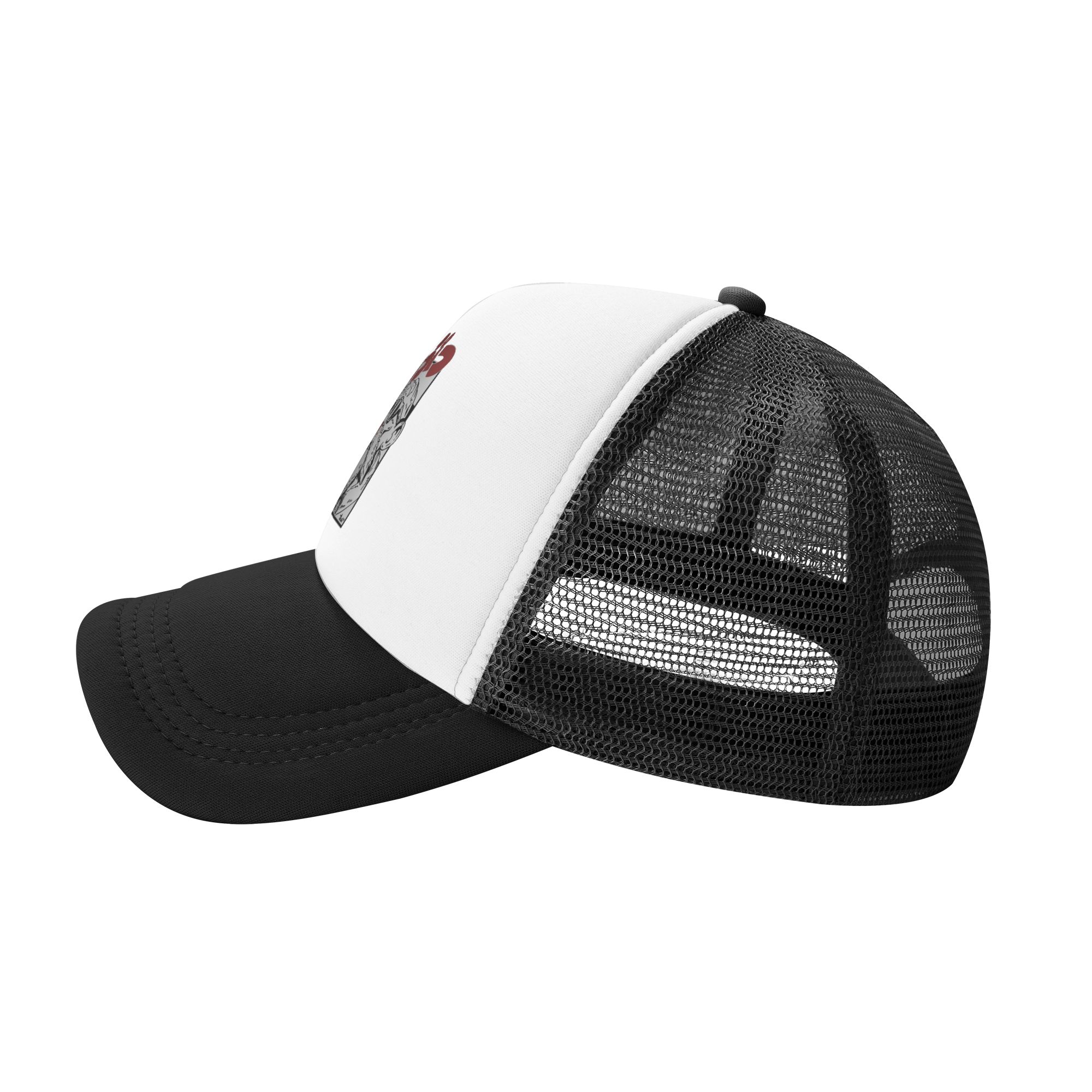 Adult Pichi Pichi Gal Master R - Golf Cap Dad avaliação e preço