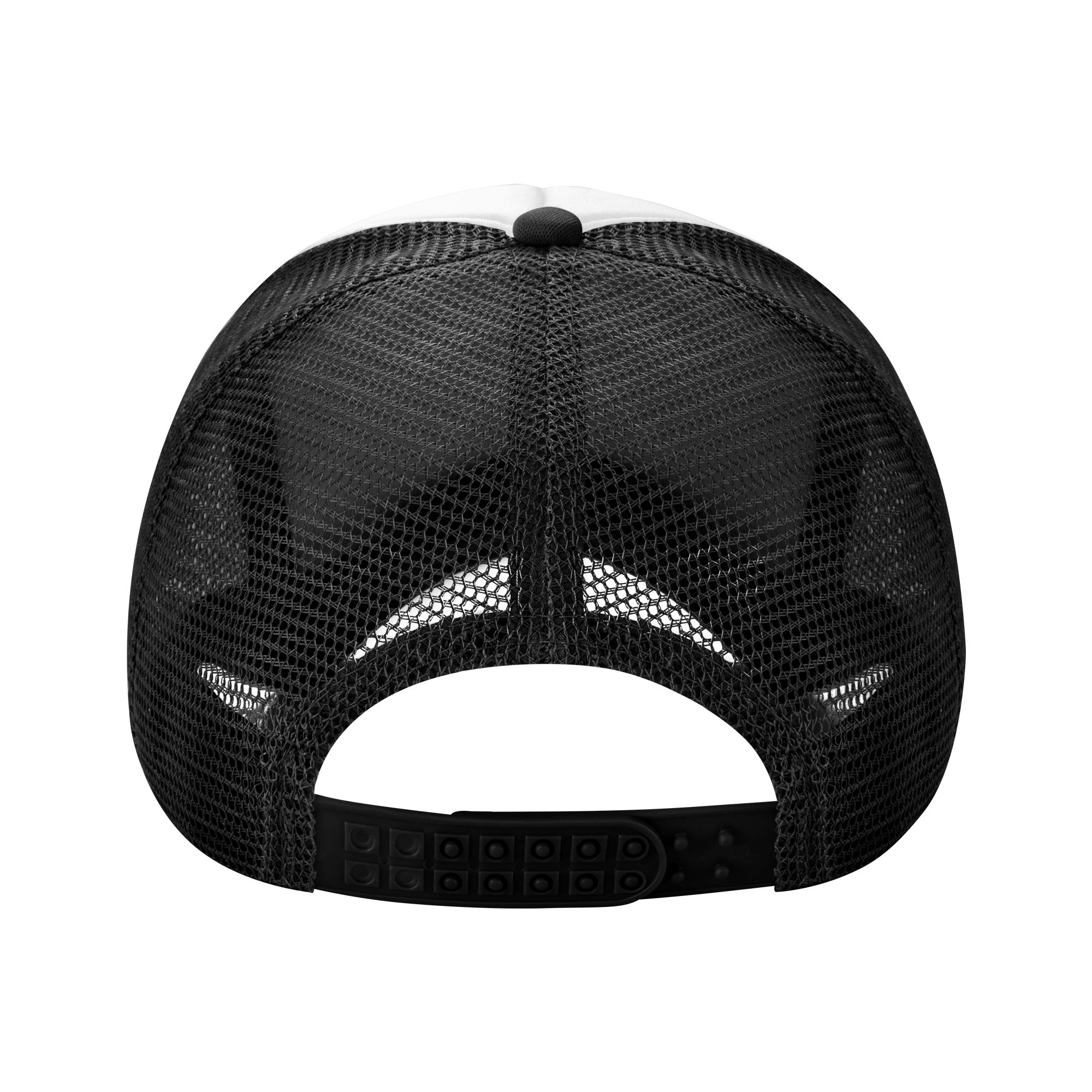 Adult Pichi Pichi Gal Master R - Golf Cap Dad avaliação e preço