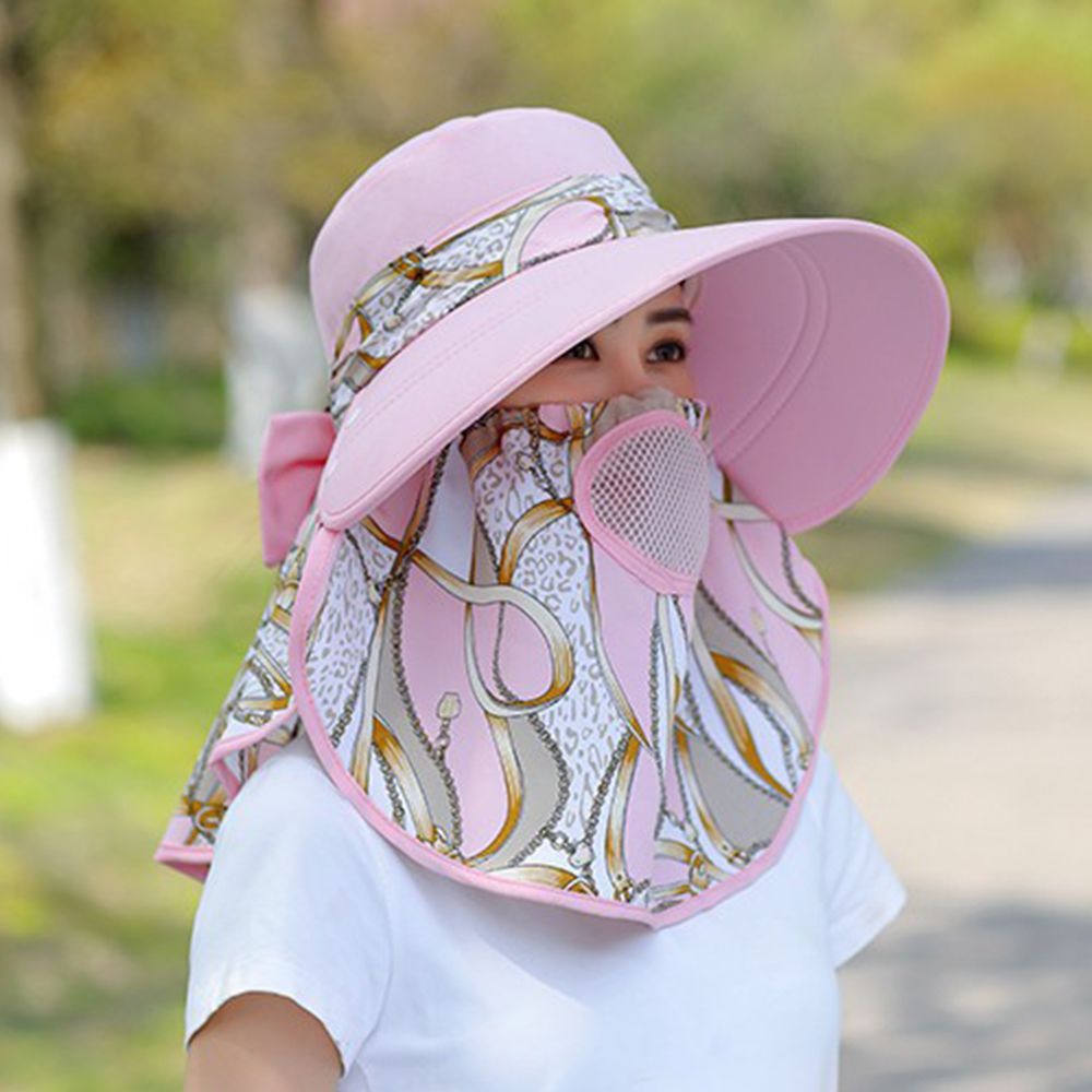 Fishing Caps Apparel Accessori - Bucket Hat Cotton avaliação e preço
