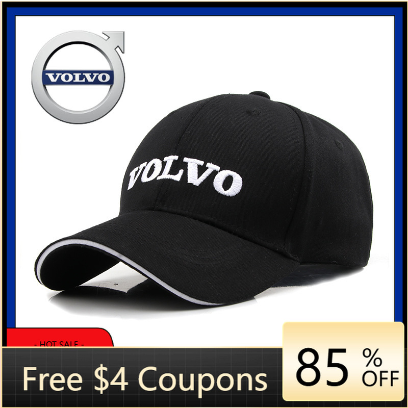 Wheel Center Caps Fashion Leat - Trucker Cap Mesh avaliação e preço
