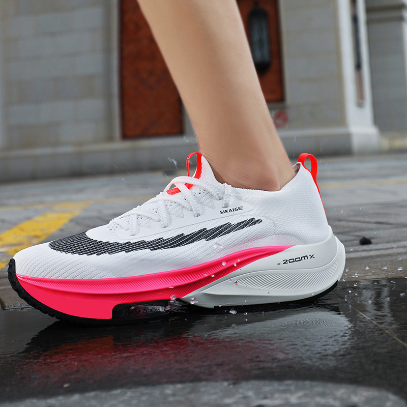 Hot Sale Men Tennis Shoes Comf - Running Cap Lightweight avaliação e preço