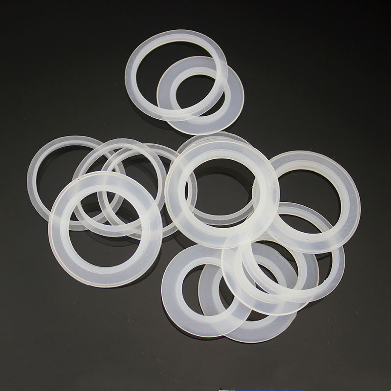 Silicone Drain Sealing Ring An - Swim Hat Silicone avaliação e preço