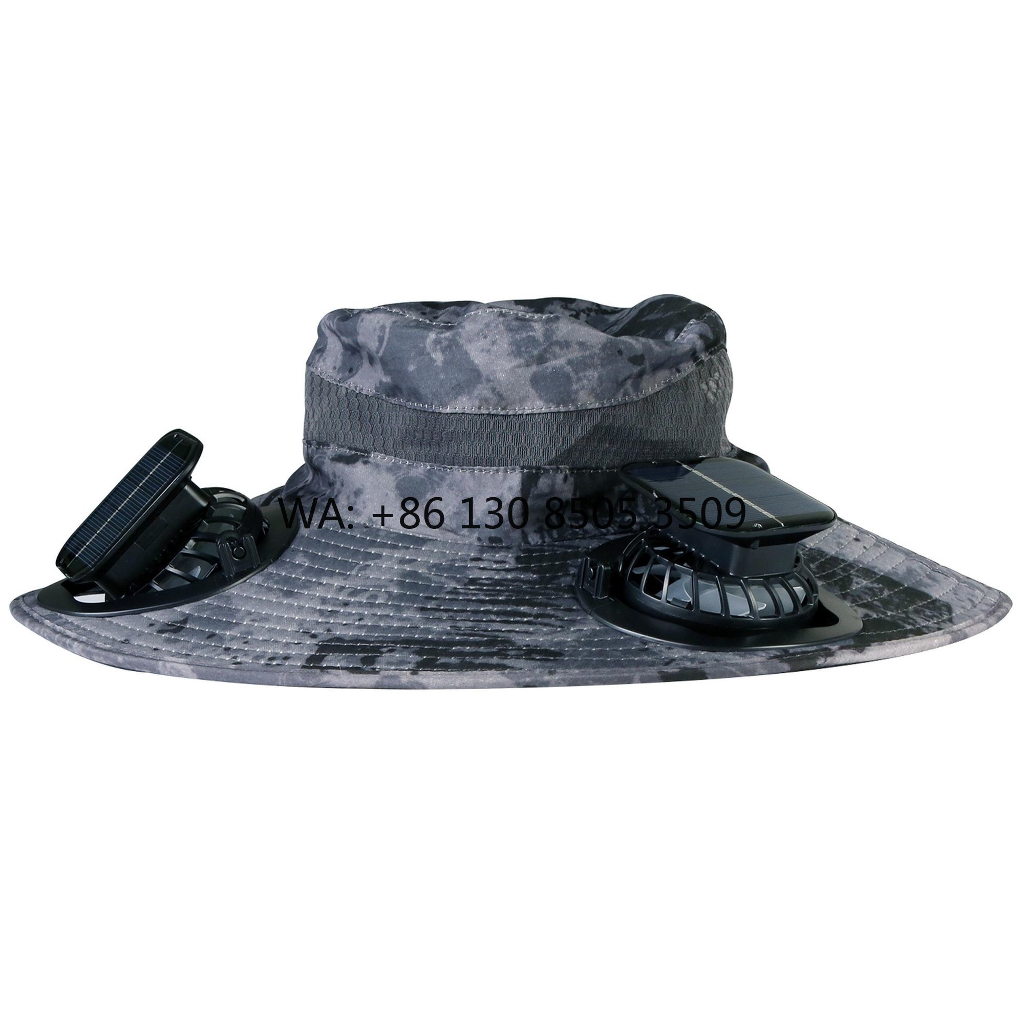 Outdoor UPF50+ Wide Brim Sun H - Sun Hat Wide Brim avaliação e preço
