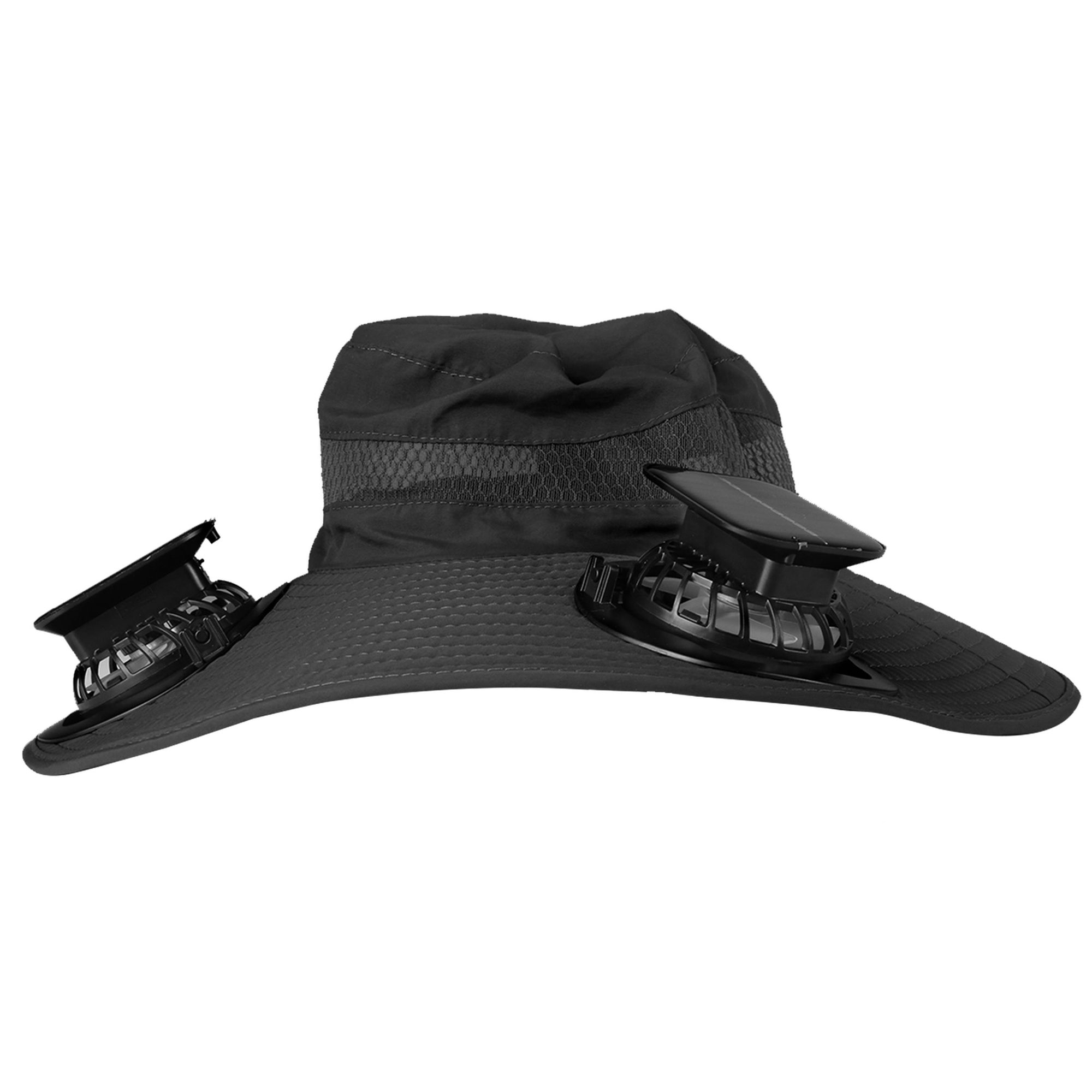 Outdoor UPF50+ Wide Brim Sun H - Sun Hat Wide Brim avaliação e preço
