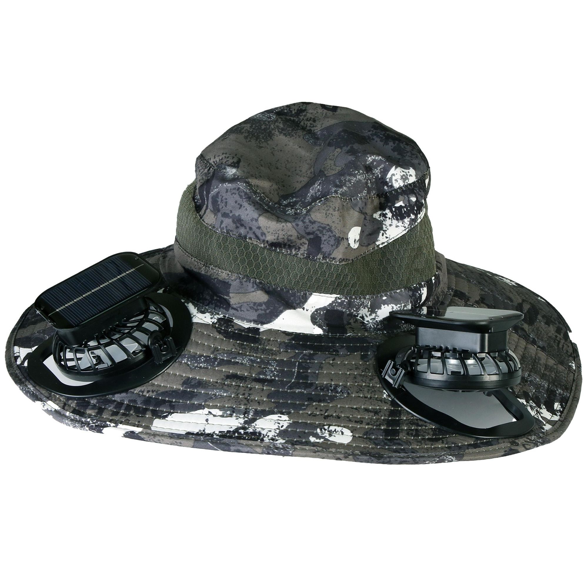 Outdoor UPF50+ Wide Brim Sun H - Sun Hat Wide Brim avaliação e preço