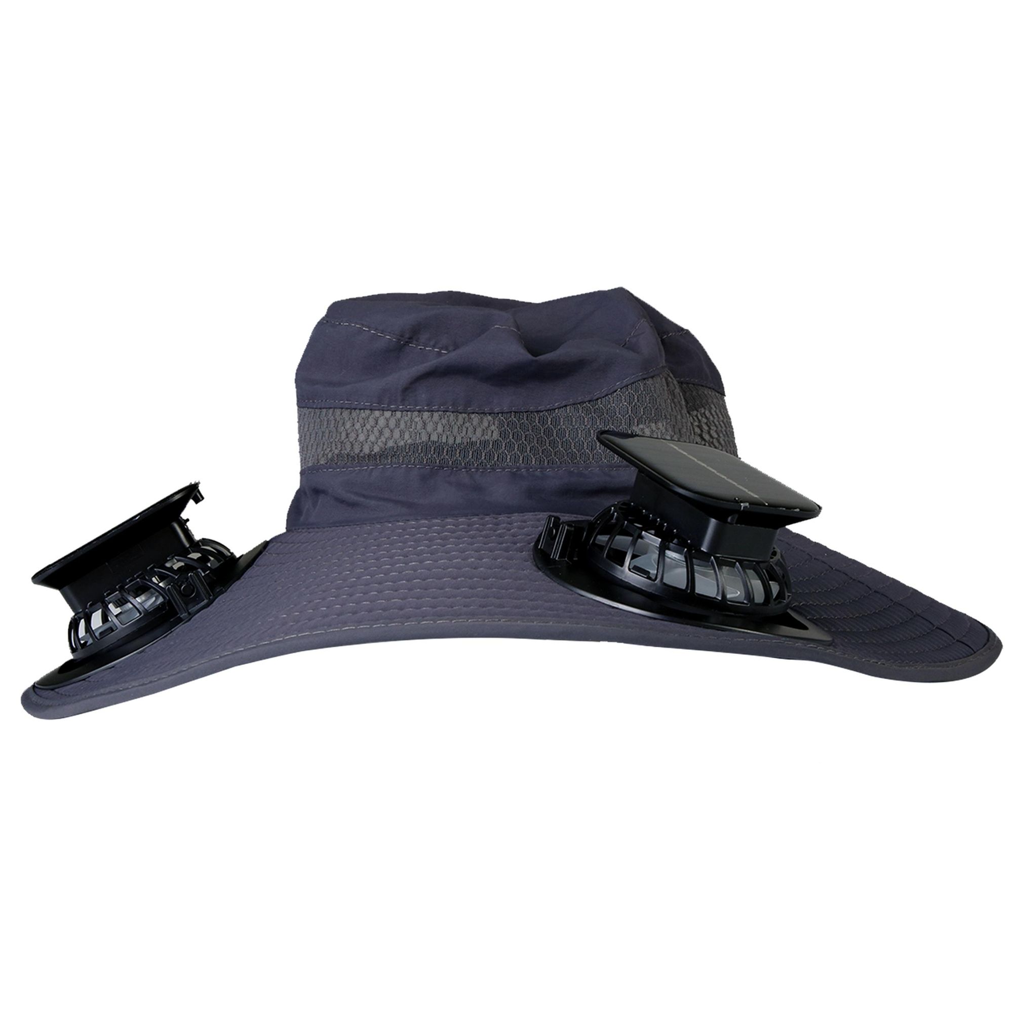 Outdoor UPF50+ Wide Brim Sun H - Sun Hat Wide Brim avaliação e preço