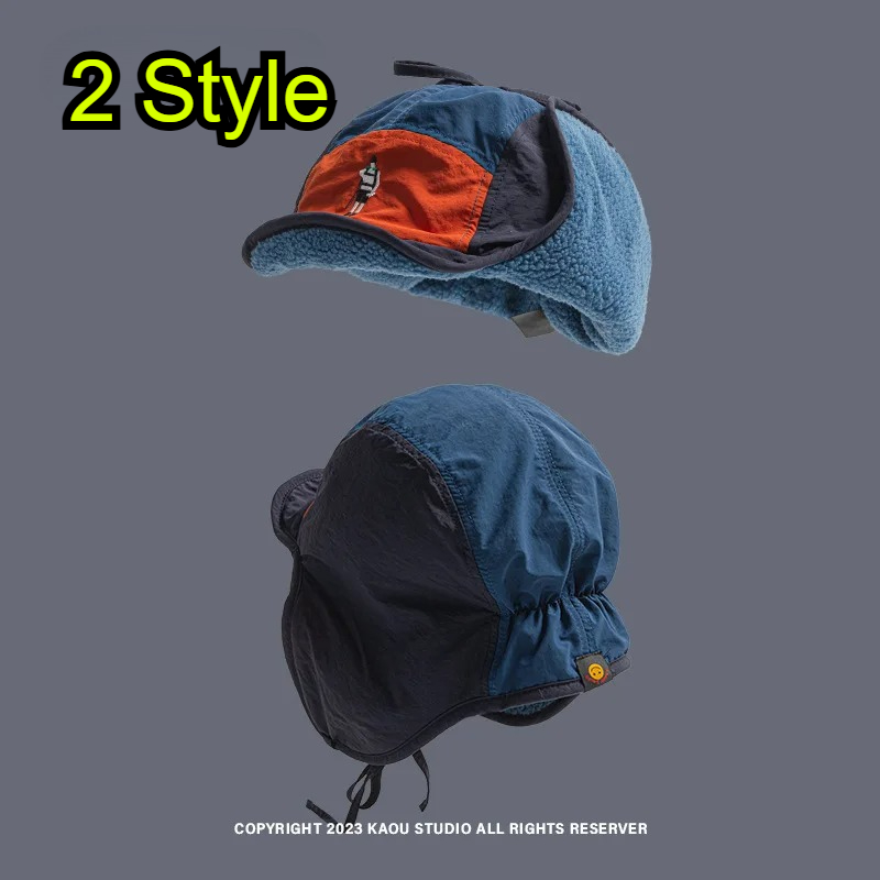 Japanese Style Retro 5-Panel C - Corduroy Cap 5 Panel avaliação e preço