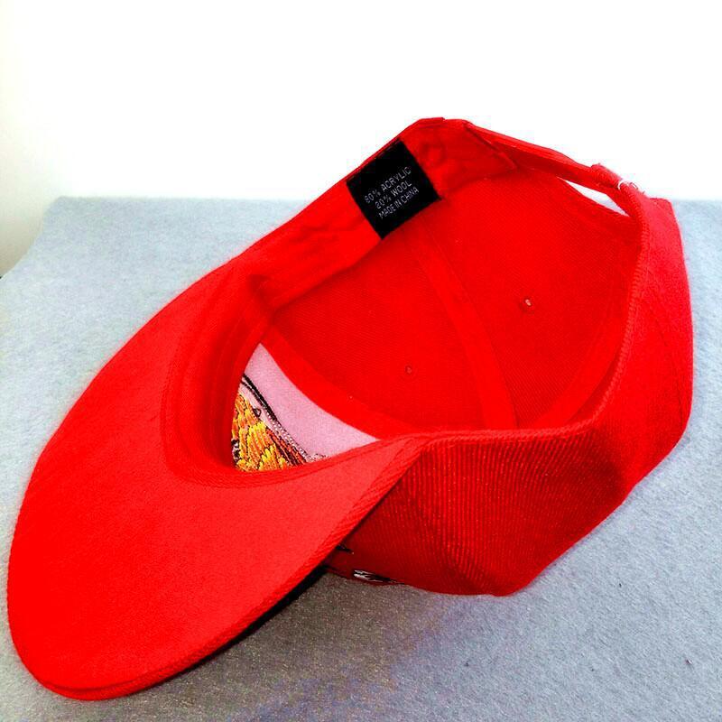 Men Flat Hat Hip Hop Snapback  - Snapback Hat Flat avaliação e preço