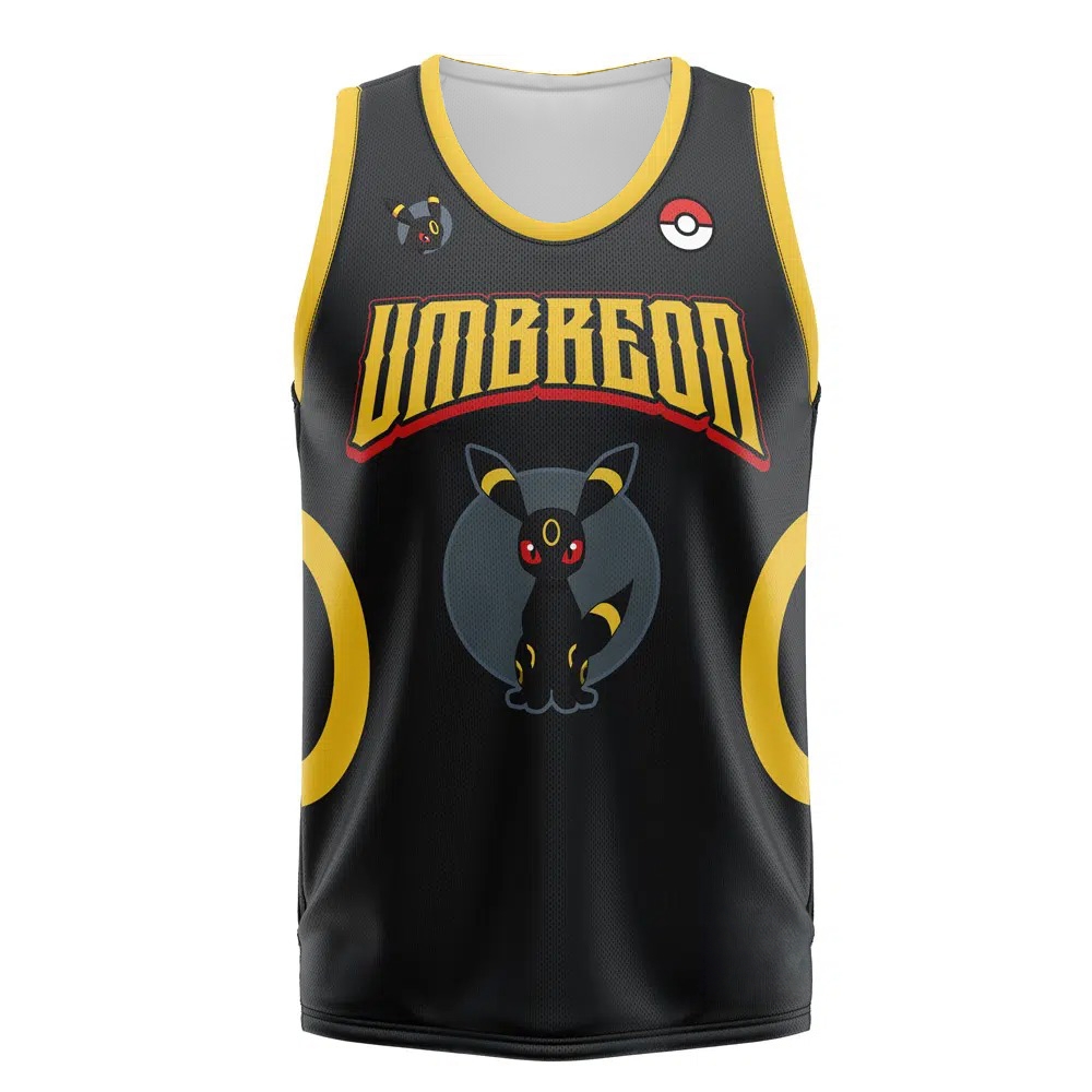 Bandai Pokémon Basketball Jers - Running Cap Lightweight avaliação e preço