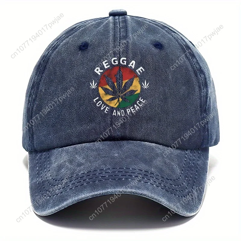 1pc Retro Distressed Washed Ba - Dad Hat Cotton avaliação e preço